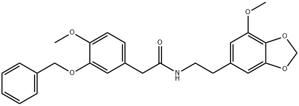 52346-00-6 structural image