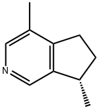 524-03-8 structural image