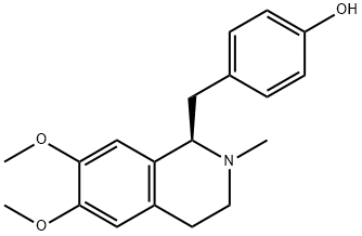 ARMEPAVINE Structural