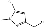 524740-33-8 structural image