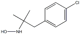 52497-64-0 structural image