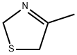 52558-99-3 structural image