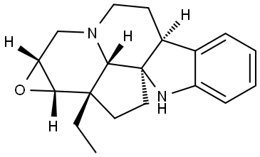 52659-54-8 structural image