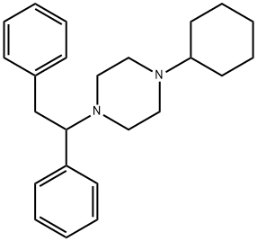 41537-67-1 Structural