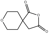 5270-49-5 structural image
