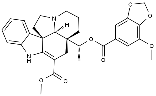 52718-36-2 structural image