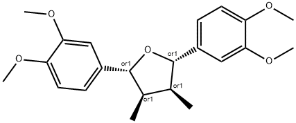 528-63-2 structural image