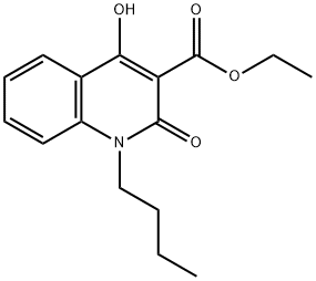 52851-58-8 structural image