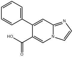 IWLMDGSTJLXGSP-UHFFFAOYSA-N Structural