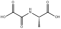 N-OXALYL-L-ALANINE