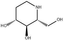 fagomine Structural