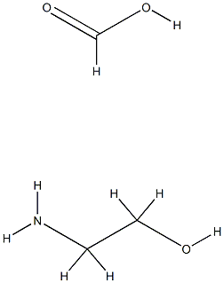 53226-35-0 structural image