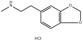 Unii-1D3fj49iis Structural