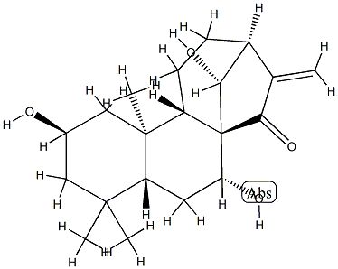 53305-70-7 structural image