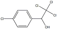 5333-82-4 structural image