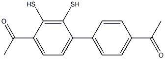 NSC 986 Structural