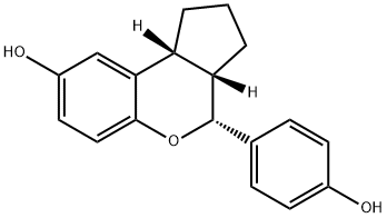 533884-09-2 structural image