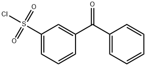 HUQKJUIDRNDNQY-UHFFFAOYSA-N Structural