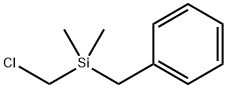 5356-99-0 structural image
