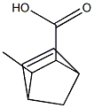 Nsc110658 Structural