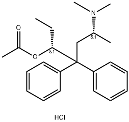53757-35-0 structural image