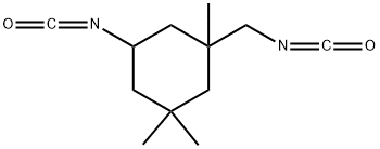 53880-05-0 structural image