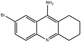 53970-68-6 structural image