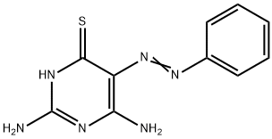 DL-3-Abu-OH Structural