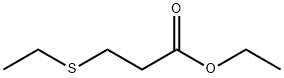 5402-68-6 structural image