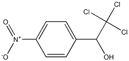 54075-25-1 structural image
