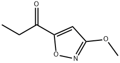 54258-29-6 structural image