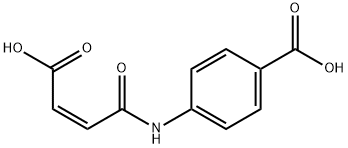 5432-04-2 structural image
