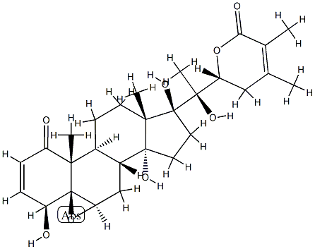 54334-04-2 structural image