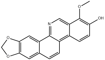Decarine Structural