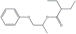 NSC21765 Structural