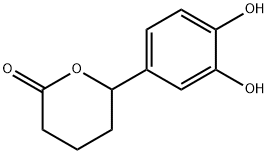 543681-90-9 structural image
