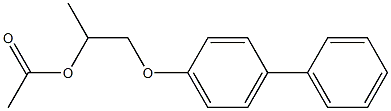 NSC21813 Structural