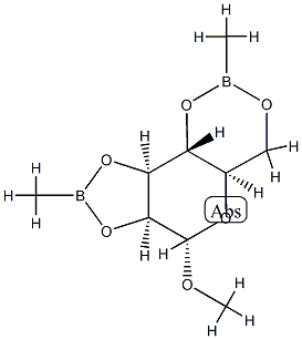 54400-85-0 structural image
