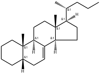 54411-75-5 structural image