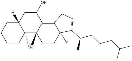 54482-42-7 structural image