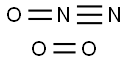 54510-89-3 structural image