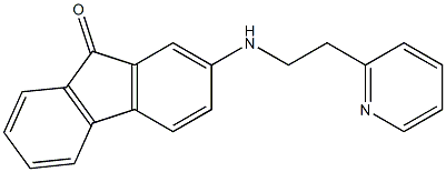 NSC24046 Structural