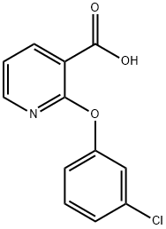 54629-11-7 structural image