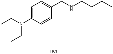 5468-68-8 structural image