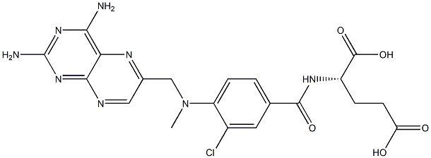 5472-96-8 structural image