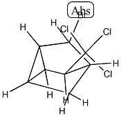 NSC29647 Structural