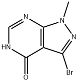 MODBUWPKWKQQDO-UHFFFAOYSA-N Structural