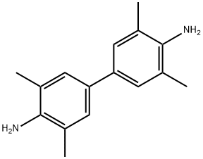 54827-17-7 structural image