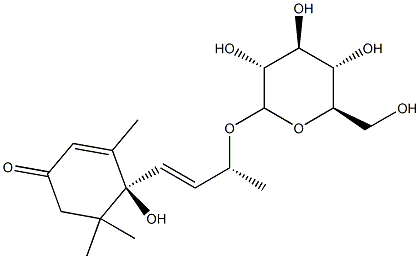 54835-70-0 structural image