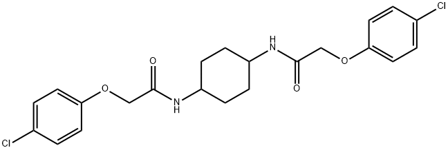 548470-11-7 structural image